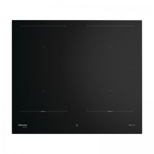 Hisense indukcija HI6443BSCWF
