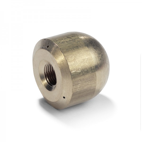 Karcher PROFI šoba za čiščenje cevi 5.763-017.0