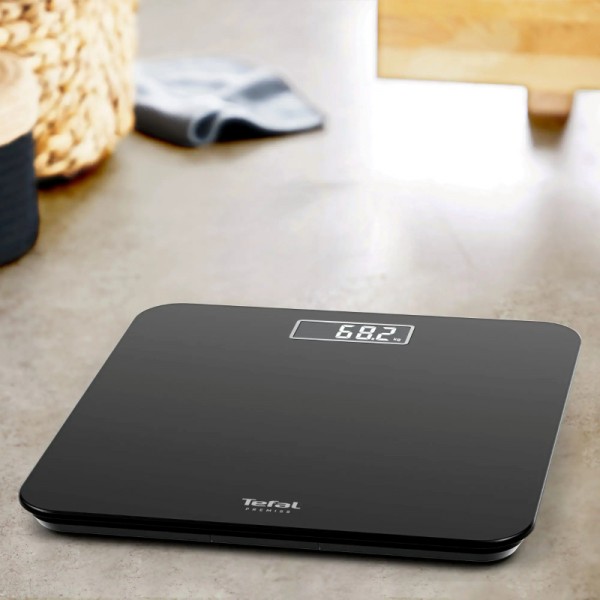 TEFAL osebna tehtnica Premiss PP1800V0