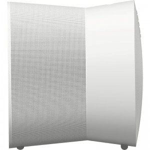 SONOS Prenosni zvočnik Era 300 bela
