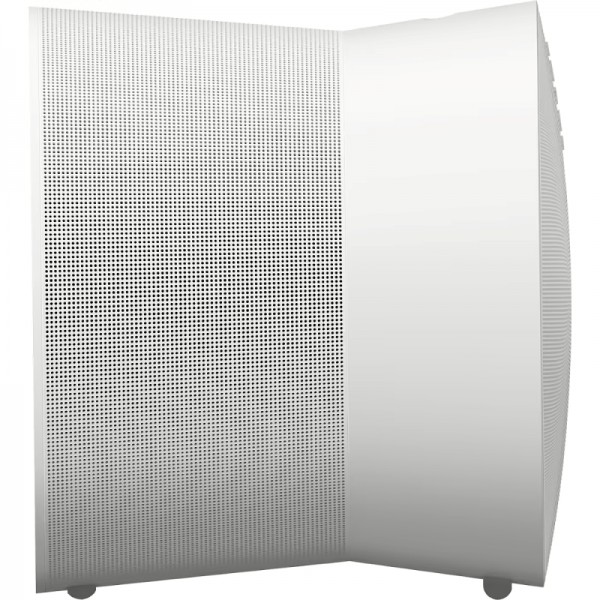 SONOS Prenosni zvočnik Era 300 bela