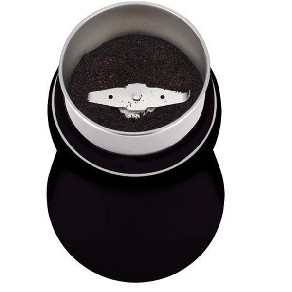 TEFAL kavni mlinček GT110838