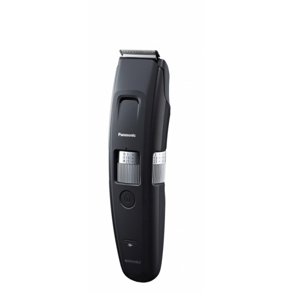 Panasonic strižnik ER-GB96-K503