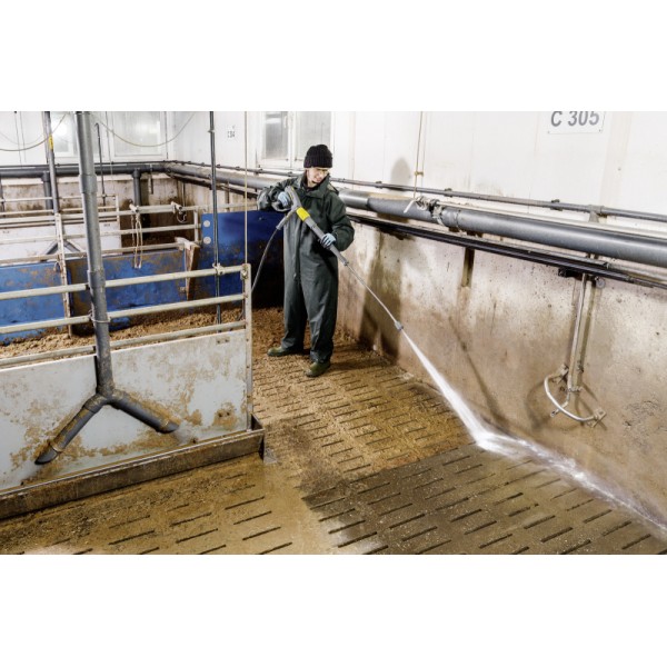 Karcher PROFI čistilec HDS 13/20 -4 St 1.699-932.0