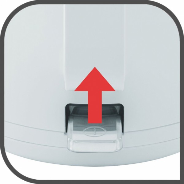 TEFAL grelnik vode Element KO200130