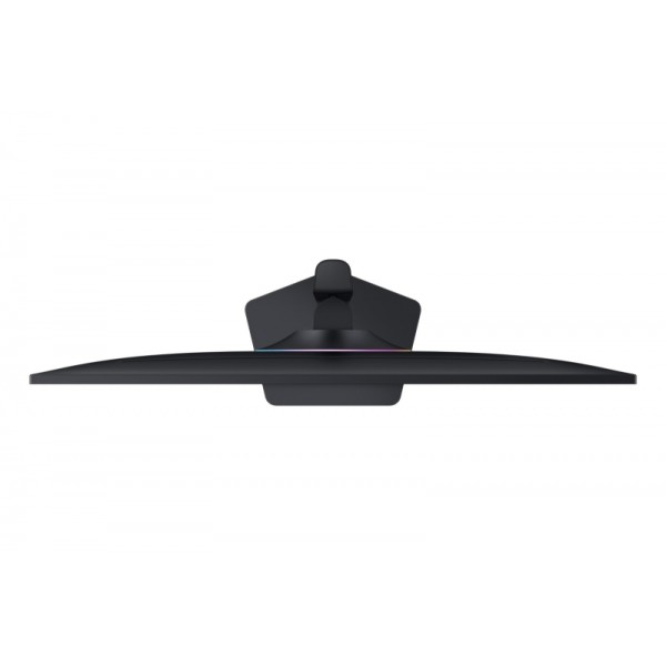SAMSUNG monitor Odyssey S32DG702EU