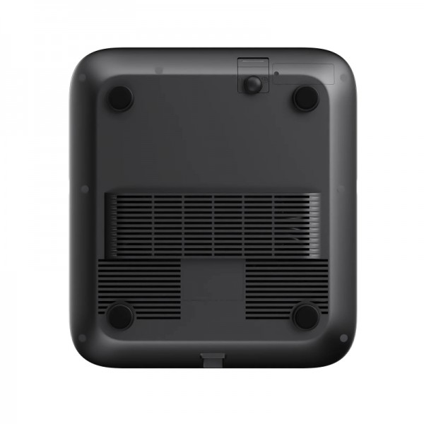Yaber pametni projektor K3 Pro Sound by JBL Google TV