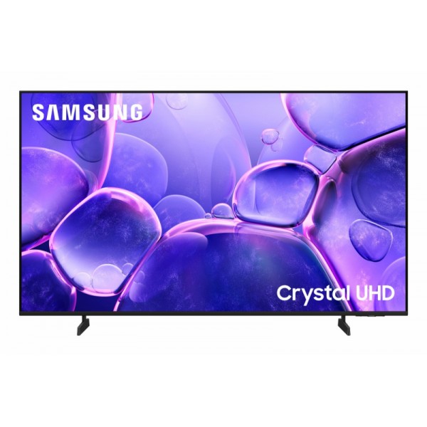 SAMSUNG TV UE55U8072FUXXH UHD TV