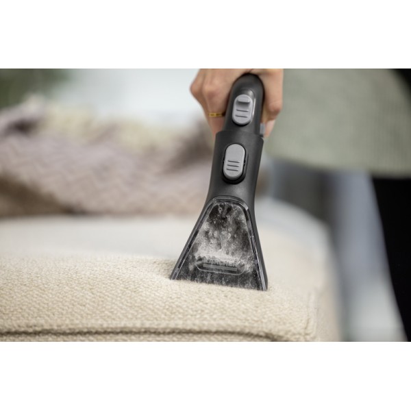 Karcher sesalnik za pranje SE 6 Signature Line, 1.081-190.0