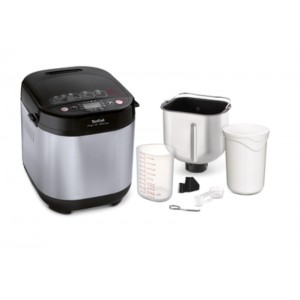 TEFAL aparat za peko kruha PF240E38 Pain & Delices