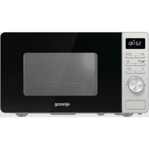 Gorenje mikrovalovna pečica MO23A4X MO23A4X