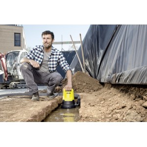 Karcher komplet cevi z ojačitvijo 2.997-100.0