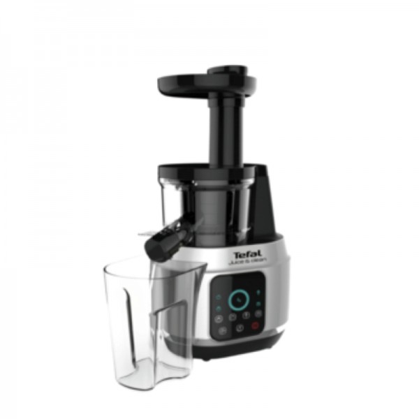 TEFAL sokovnik Juice & Clean ZC420E38