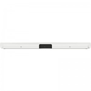 SONOS Soundbar Arc bela