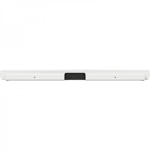 SONOS Soundbar Arc bela