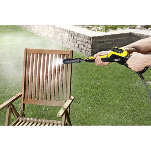 Karcher čistilec K7 Prem Smart Control Flex, 1.317-360.0
