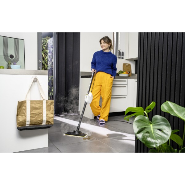 Karcher parni čistilec SC 1 Multi & Up 1.516-410.0 Karcher parni čistilec SC 1 Multi & Up 1.516-410.0