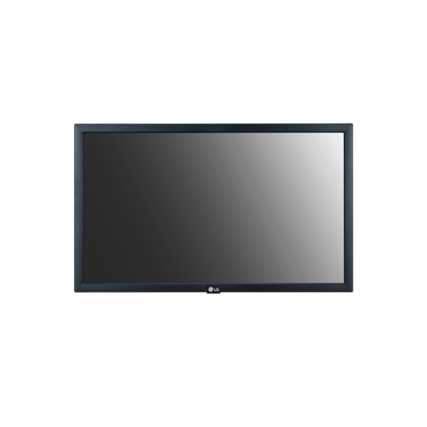 LG prikazovalnik 22SM3G-B