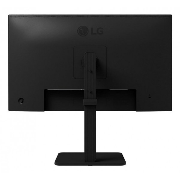 LG monitor 27BA550-B
