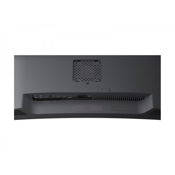 LG monitor 34U650A-B LG monitor 34U650A-B