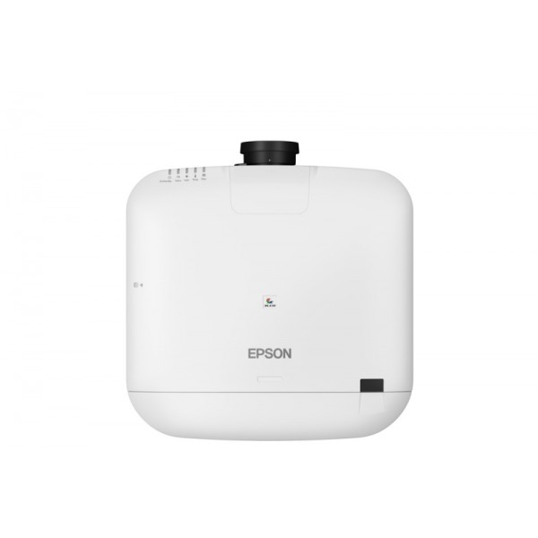 EPSON PROJEKTOR EB-PU1008W