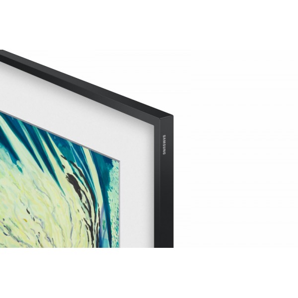 SAMSUNG TV QE55LS03FAUXXH Lifestyle Frame TV SAMSUNG TV QE55LS03FAUXXH Lifestyle Frame TV