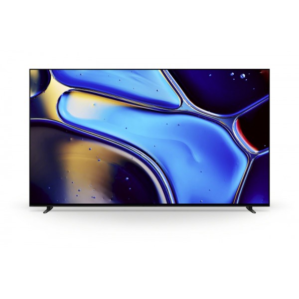 SONY TV K77XR80PAEP BRAVIA 8 / OLED