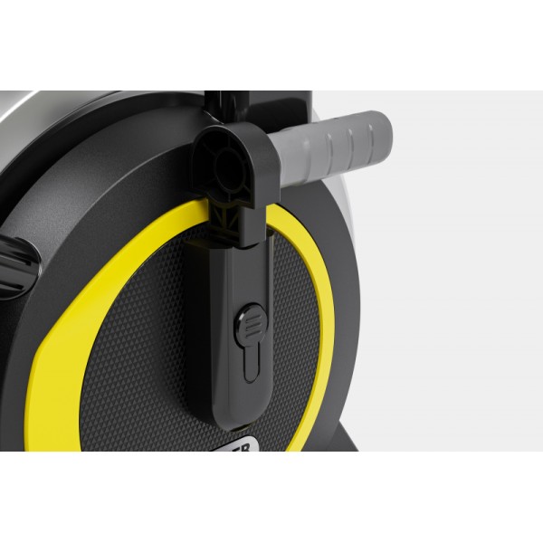 Karcher voziček za cev HT 5.20 M SET 2.645-368.0