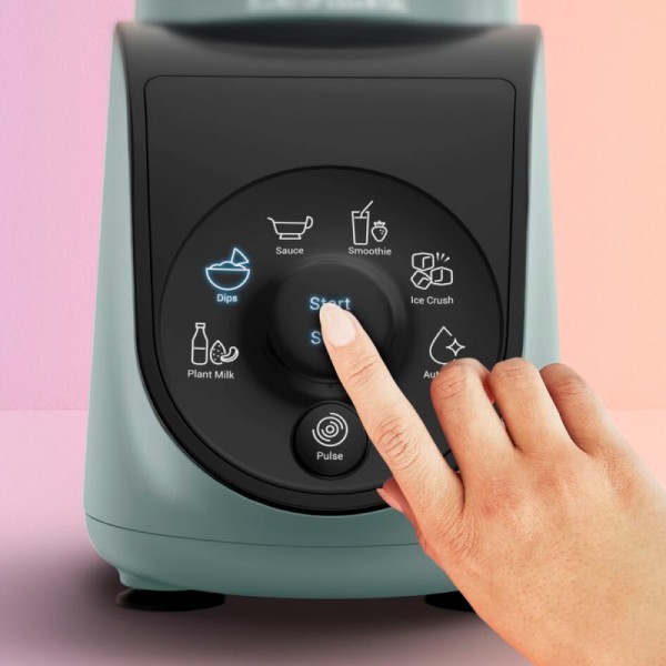 TEFAL mini blender Blend Up BL1E04F0 TEFAL mini blender Blend Up BL1E04F0