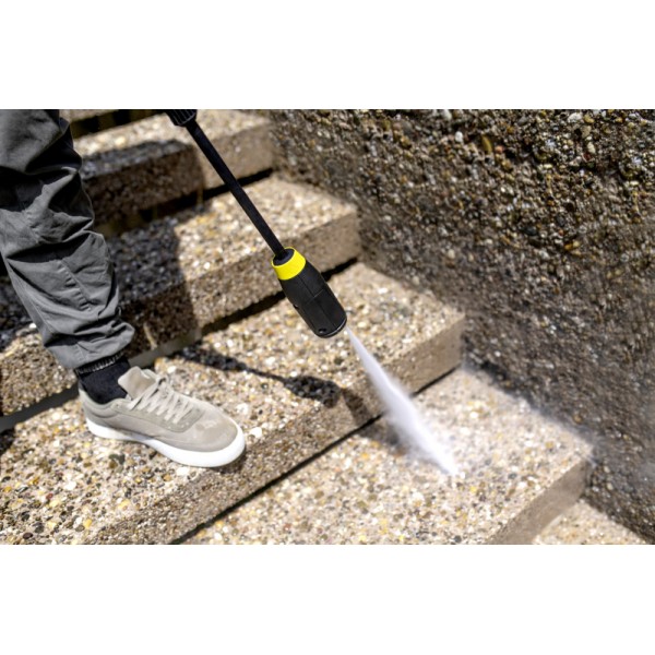 Karcher čistilec K5 Comfort Premium 1.324-800.0