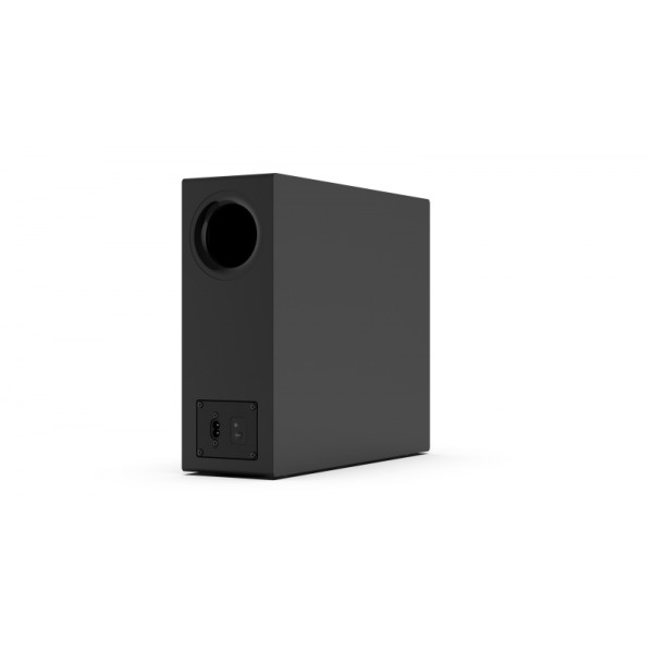 HISENSE soundbar HS2100