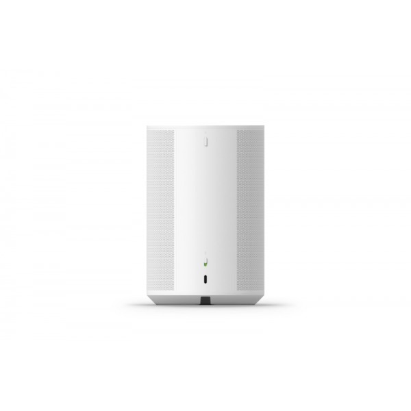 SONOS Prenosni zvočnik Era 100 bela