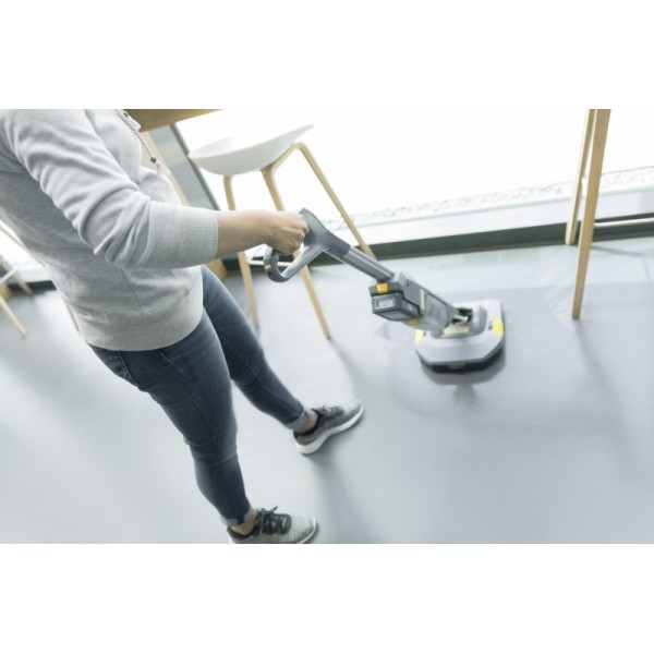 Karcher PROFI ribalec BR 30/1 C BP Pack 18/30 1.783-050.0
