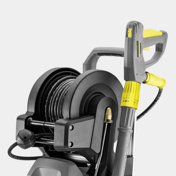 Karcher PROFI čistilec HD 8/18 MXA Plus 1.524.976.0
