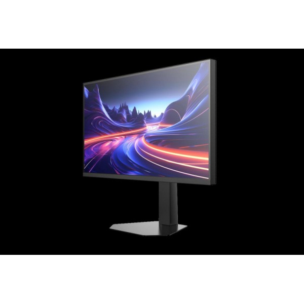 TITAN ARMY monitor Mini LED IPS P276MS+ MINI LED