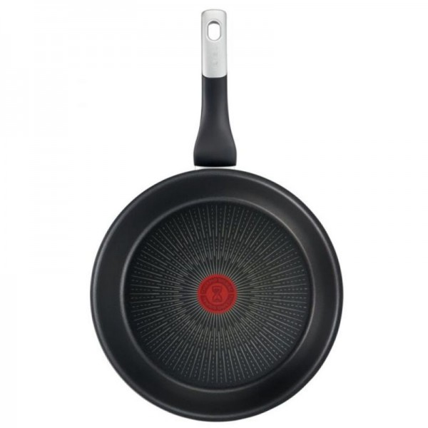 TEFAL Unlimited ponev 26 cm [G2550572]