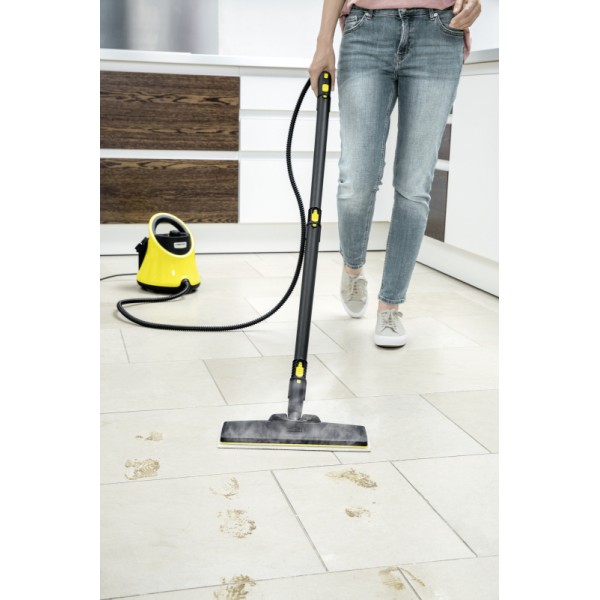 Karcher čistilne krpe EasyFix, komplet za enkratno uporabo (15 kos) 2.863-299.0 Karcher čistilne krpe EasyFix, komplet za enkratno uporabo (15 kos) 2.863-299.0