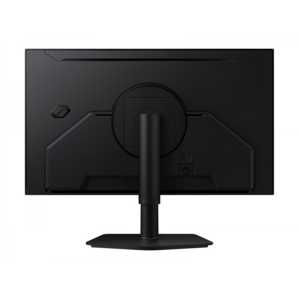 SAMSUNG monitor Odyssey S27HG402EU SAMSUNG monitor Odyssey S27HG402EU