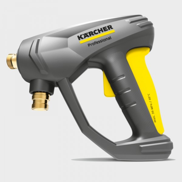 Karcher škarje za grm. HGE 2-18 1.445-600.0 Karcher škarje za grm. HGE 2-18 1.445-600.0