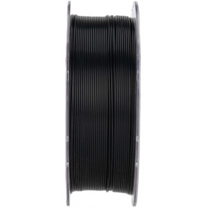 CREALITY filament Hyper PLA črn [RFID, 1.75 mm, 1 kg]
