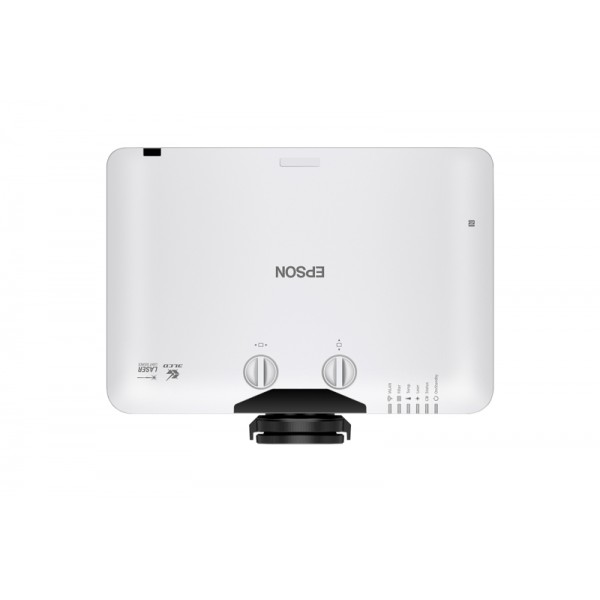 EPSON PROJEKTOR EB-L690U