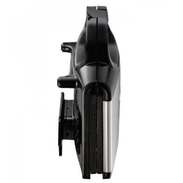 TEFAL opekač kruha Ultracompact [SM157236]