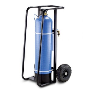 Karcher PROFI mehčalec vode WS 100 6.368-464.0