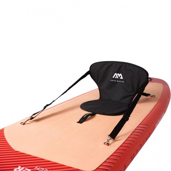 AQUA MARINA Monster All-around iSUP, 3,6 BT-26MOP AQUA MARINA Monster All-around iSUP, 3,6 BT-26MOP