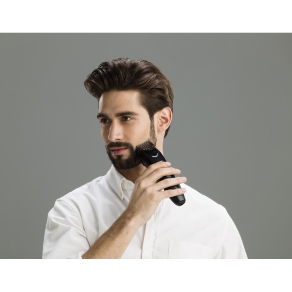 Panasonic strižnik ER-SB40-K803