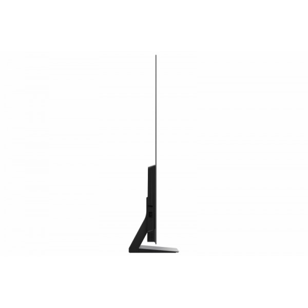 SAMSUNG TV QE77S90FAEXXH Quantum OLED SAMSUNG TV QE77S90FAEXXH Quantum OLED