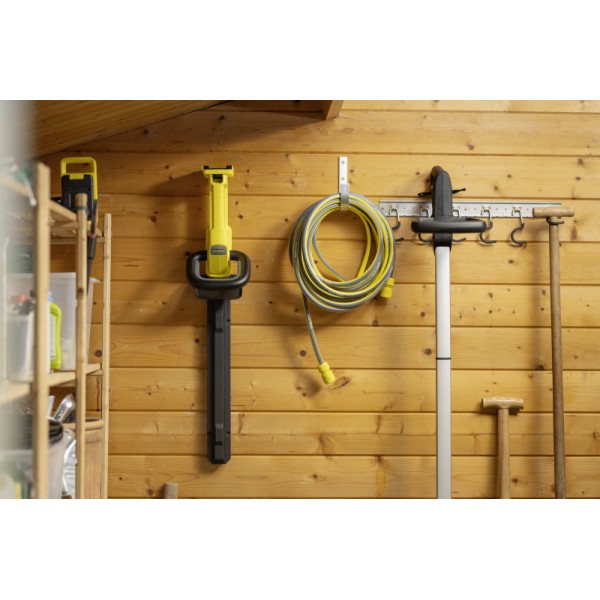 Karcher škarje za grm. HGE 2-18 1.445-600.0 Karcher škarje za grm. HGE 2-18 1.445-600.0