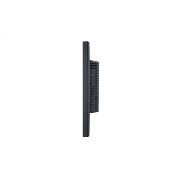 LG prikazovalnik 22SM3G-B
