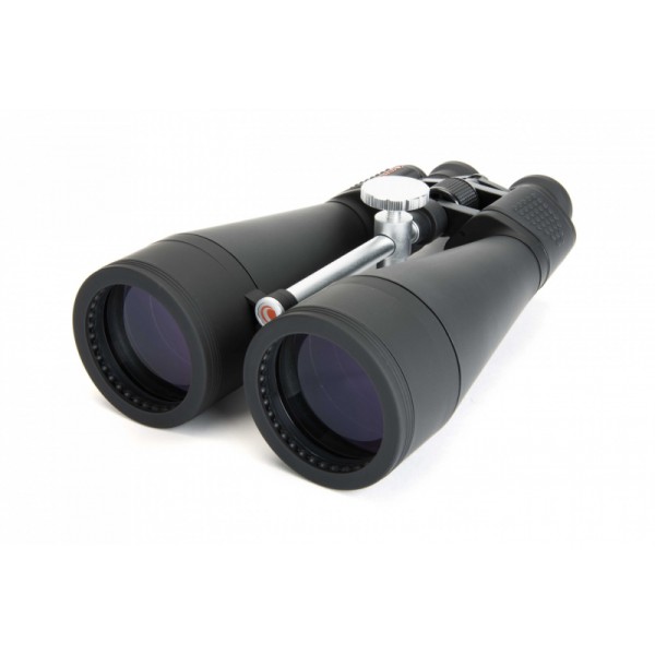 Celestron Daljnogled Skymaster 20x80 Celestron Daljnogled Skymaster 20x80