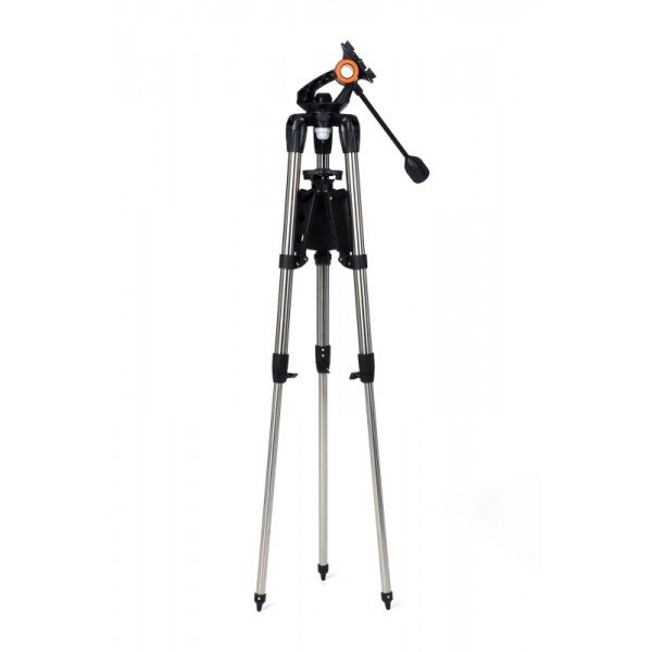 Celestron Teleskop Inspire 70AZ